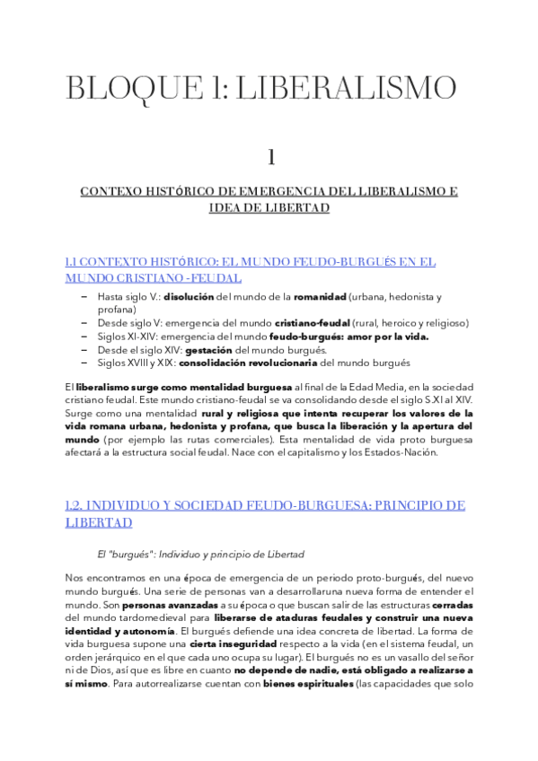 PENSAMIENTO-SOCIAL1.pdf