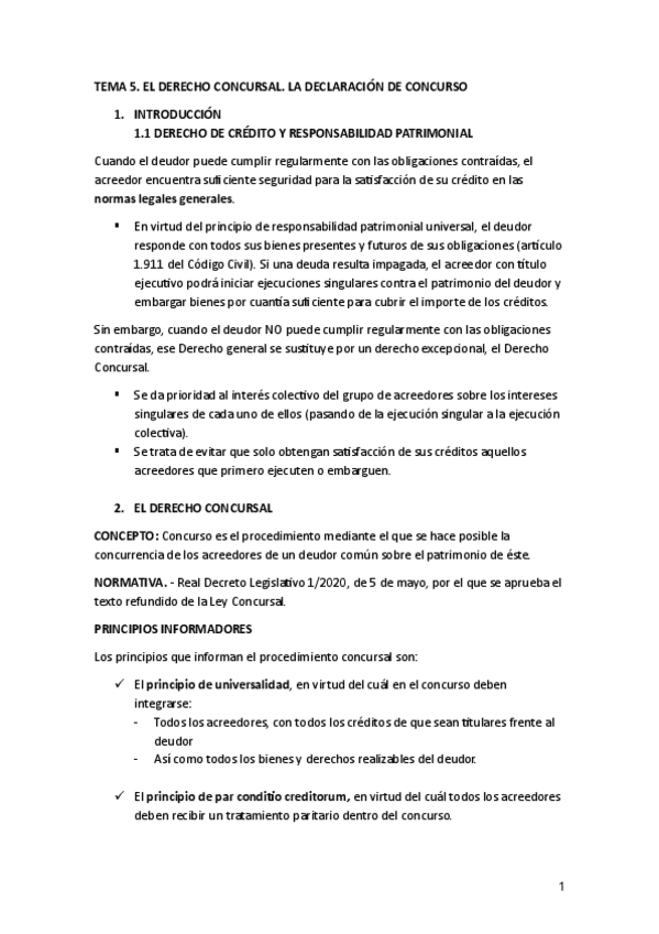 Tema-5-DERECHO-MERCANTIL-II.pdf