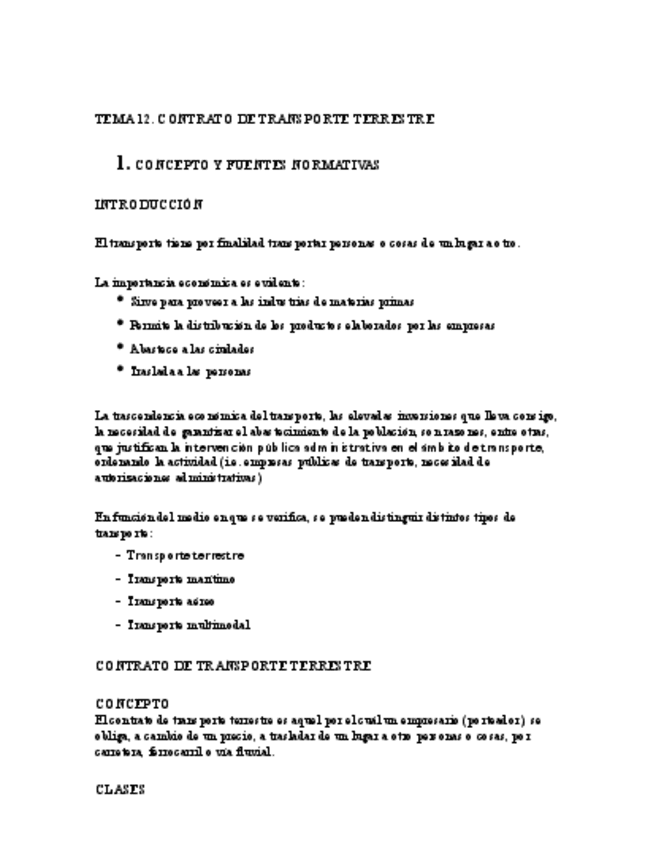 Tema-12-DERECHO-MERCANTIL-II.pdf