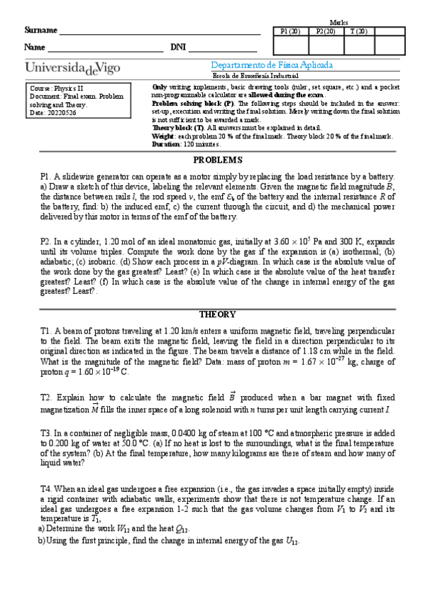 Physics-II-Final-Exams.pdf