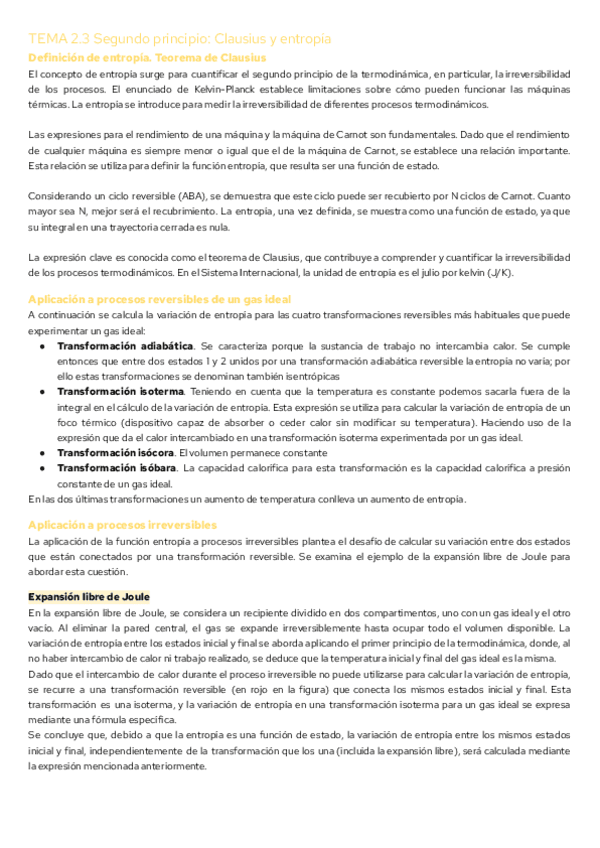 TEMA-2.3-Segundo-principio-Clausius-y-entropia.pdf