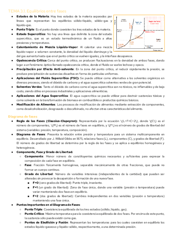 TEMA-3.1.-Equilibrios-entre-fases.pdf