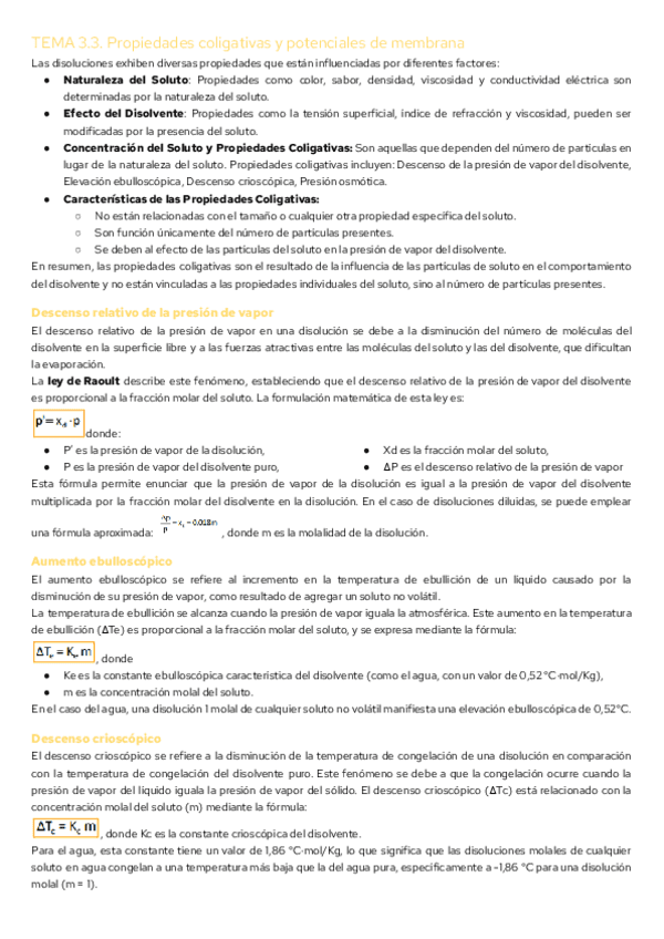 TEMA-3.3.-Propiedades-coligativas-y-potenciales-de-membrana.pdf