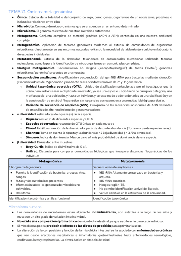TEMA-7.1.-Omicas-metagenomica.pdf