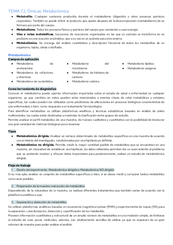 TEMA-7.2.-Omicas-Metabolomica.pdf