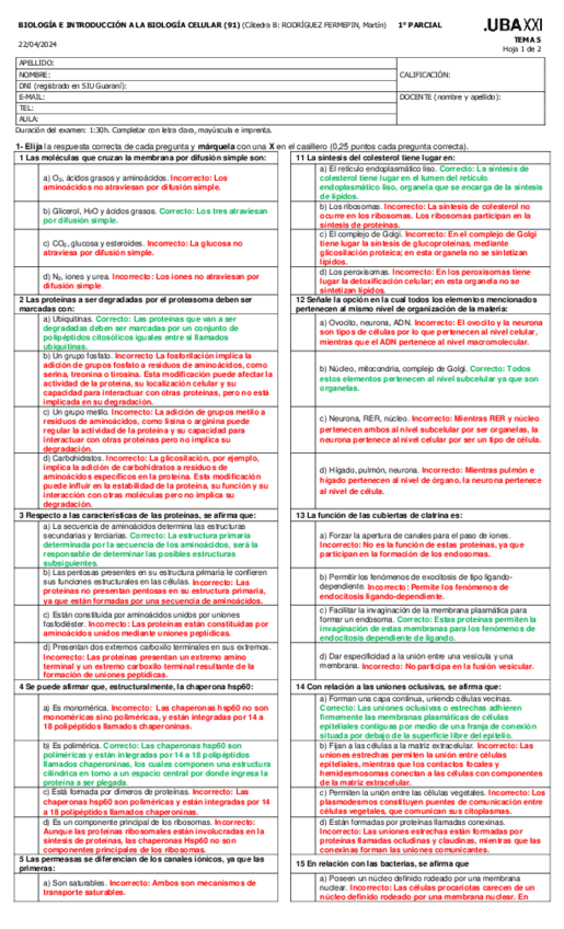 1P1C2024-3Tresuelto1.pdf