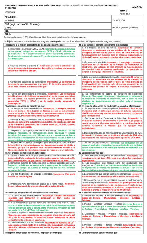 2doP-1erC24-A91-Recuperatorio-RESUELTO-final-1.pdf