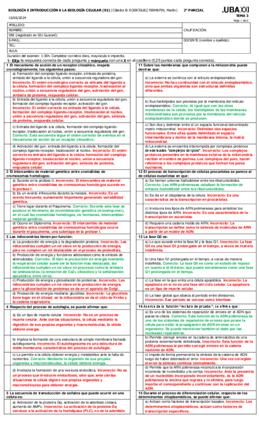 2doP-1erC24-A91-Segundo-turno-RESUELTO-final1.pdf