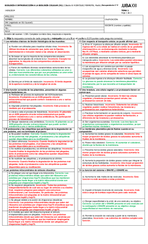 Recuperatorio-1C1P-91-2024-resueltoultima-version.pdf