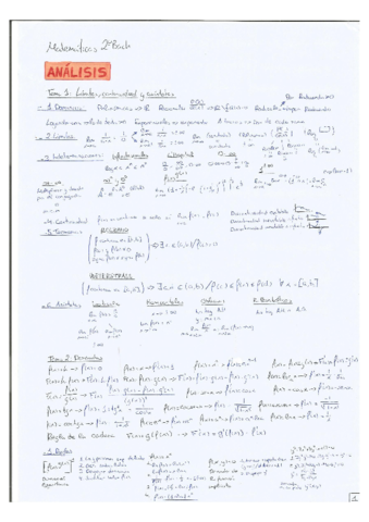 Resumen Matematicas EvAU.pdf