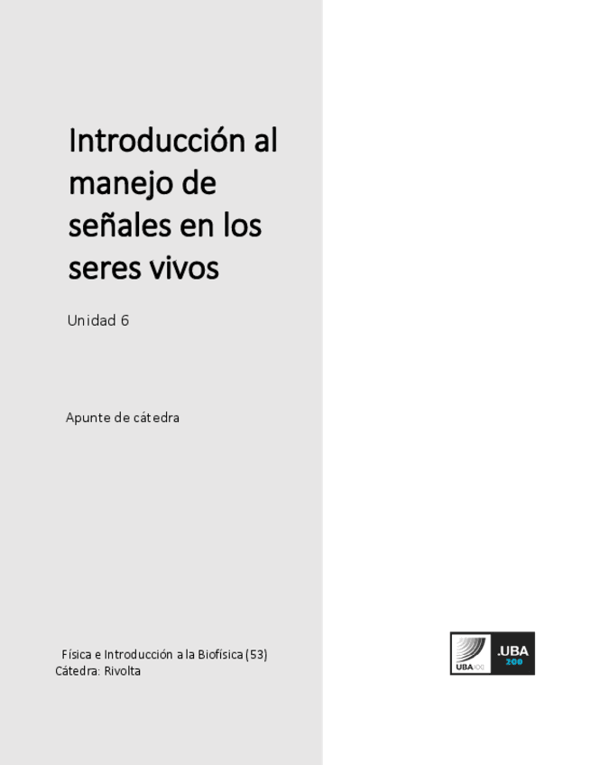 U6Introduccion-al-manejo-de-senales-en-los-seres-vivosFisica-e-introduccion-a-la-biofisica.pdf