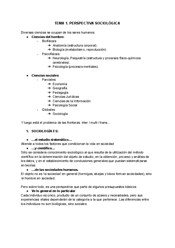 Tema-1.pdf