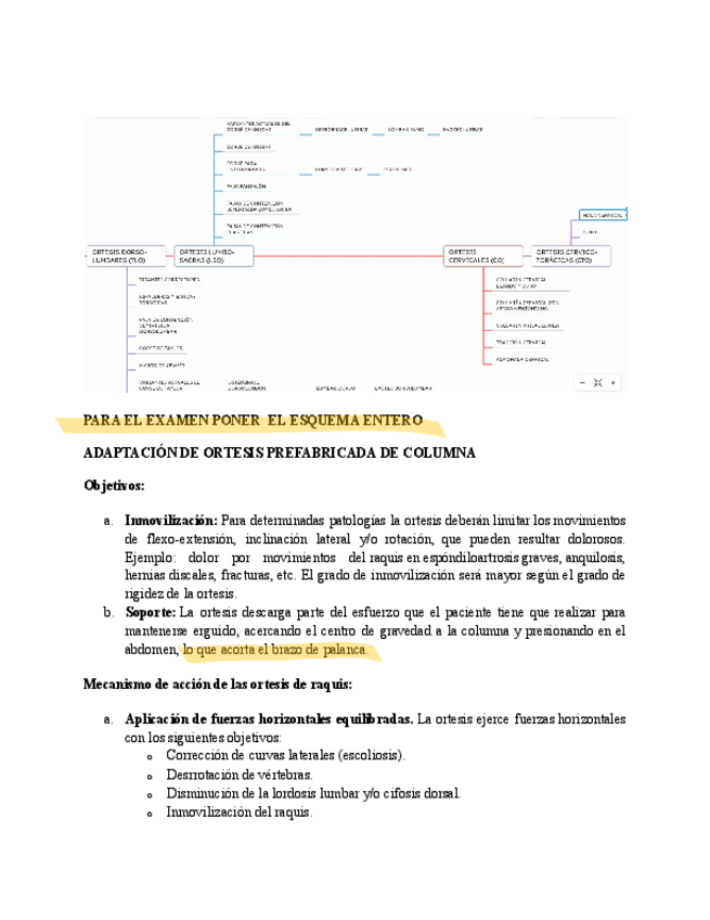 AOP-T.2.pdf