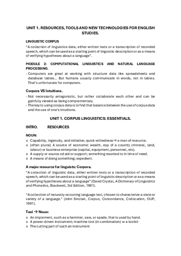 APUNTES-RECURSOS.pdf