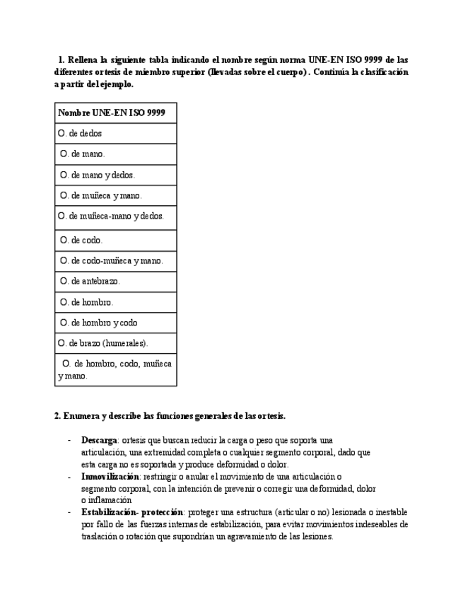 EAPO-T.1.pdf