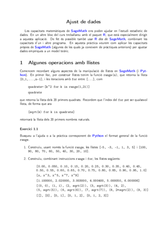 Practica05-06.pdf