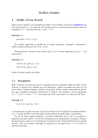 Practica03.pdf