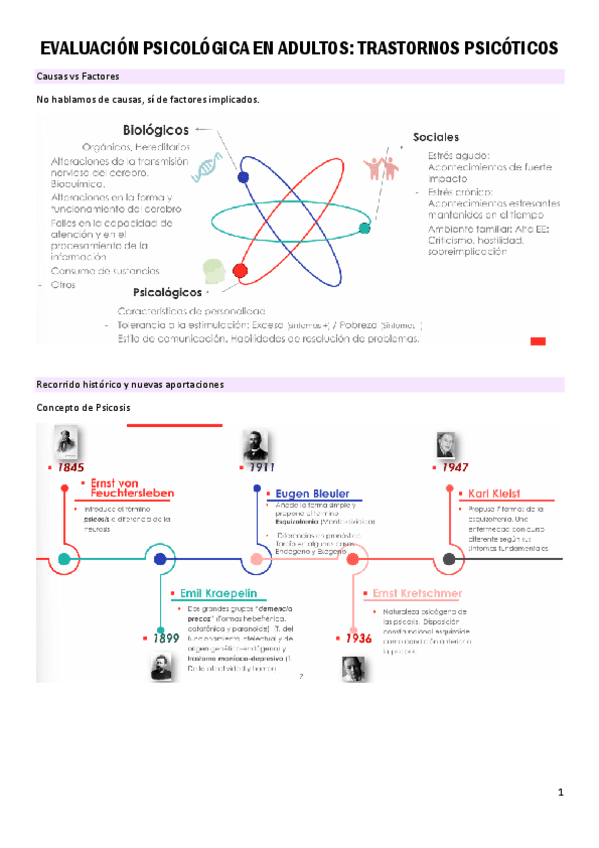 7.-EVALUACION-PSICOLOGICA-EN-ADULTOS.pdf
