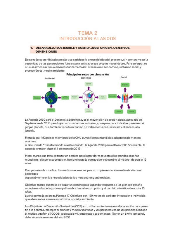 TEMA-2-VALORES.pdf