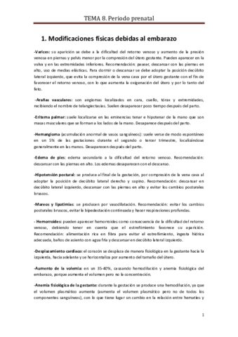Tema 8. Reproductiva.pdf