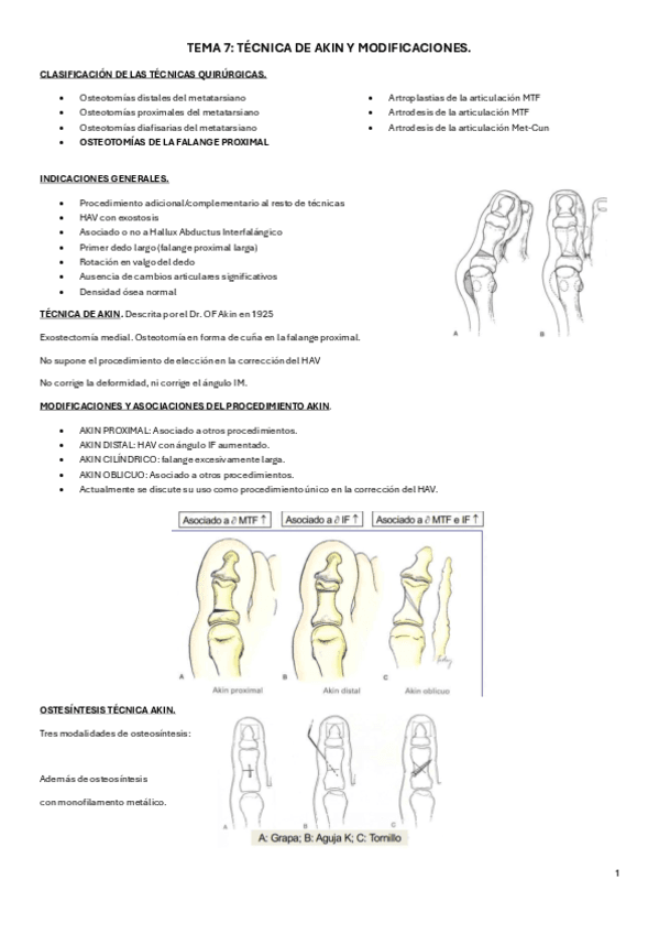 TEMA-7-TECNICA-DE-AKIN.pdf