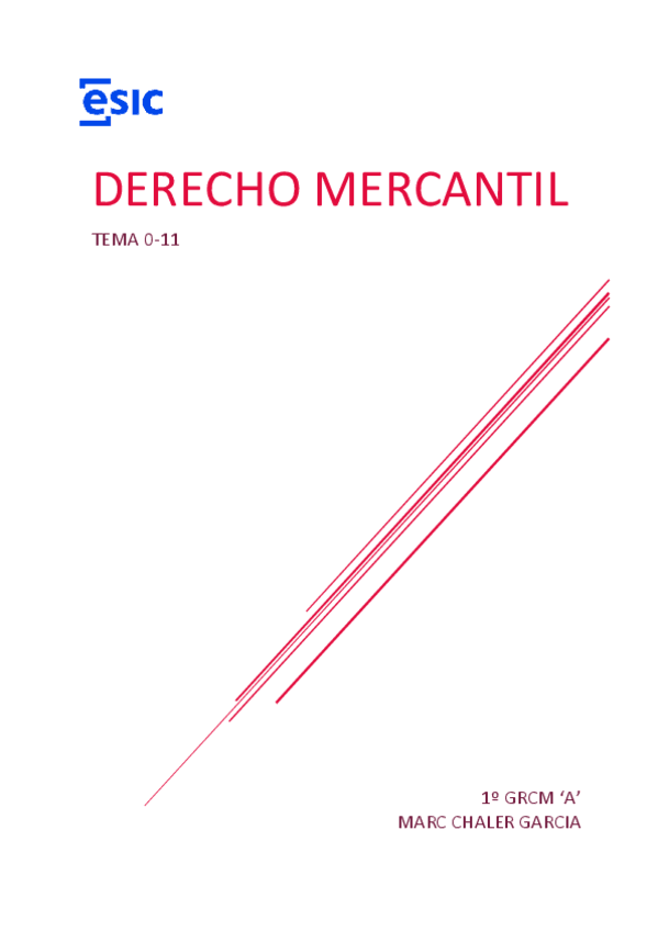 Resumen-Mercantil.pdf