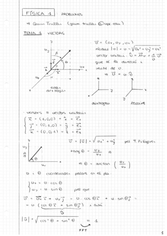 [1] PROBLEMAS DE VECTORES.pdf