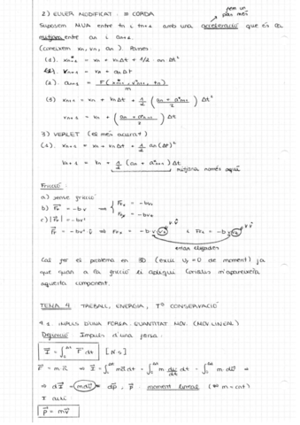 [4] TREBALL I ENERGIA.pdf