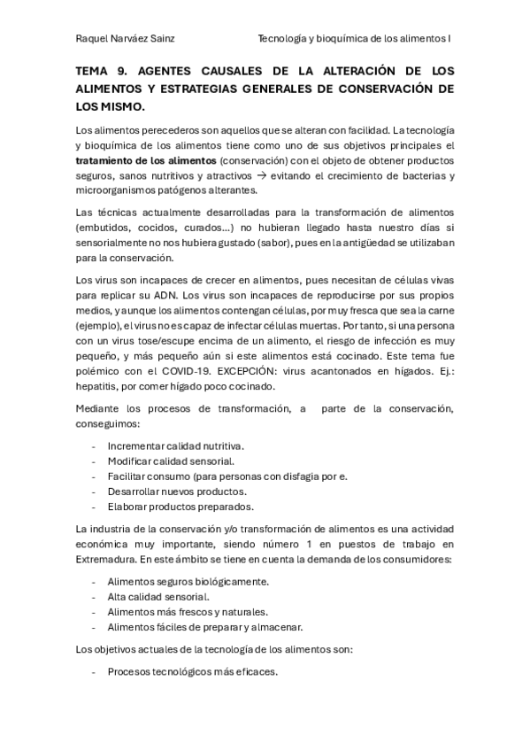 Tema-9.pdf