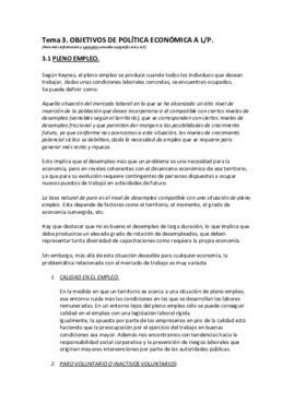 PE.T3.pdf