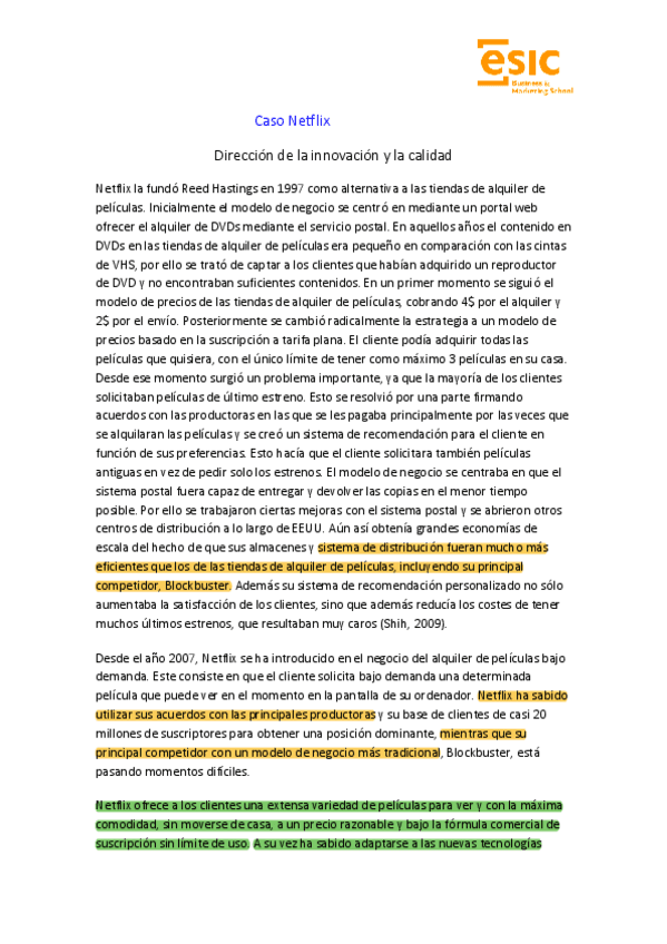 CASO-NETFLIX.pdf