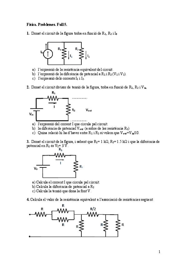 FisicaGEIProblemesFull5.pdf
