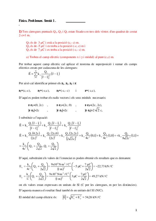 FisicaProblemesFull01.-Resolts.pdf