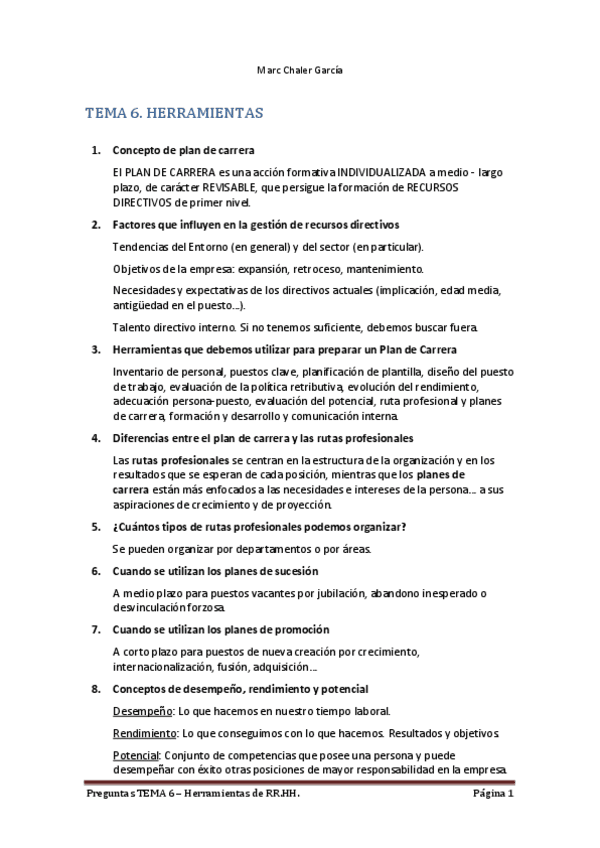 T6-Preguntas.pdf