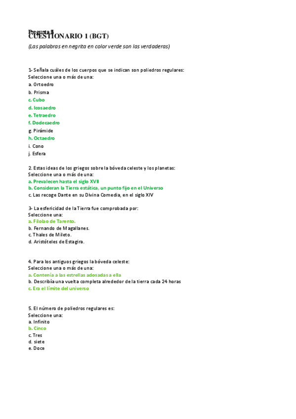 Cuestionario-1-BGT.pdf