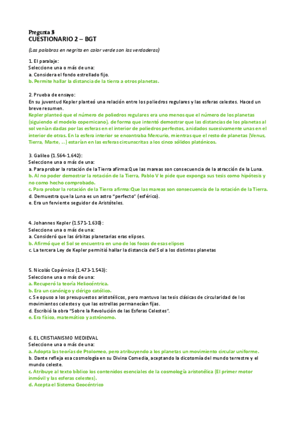 Cuestionario-2-BGT.pdf