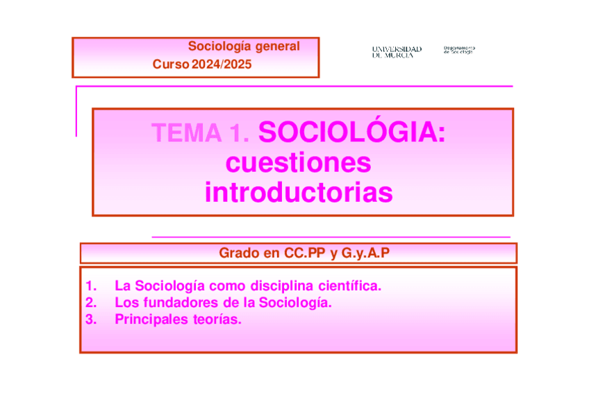TEMA-1SOCIOLOGIA-GENERAL2024-25.pdf