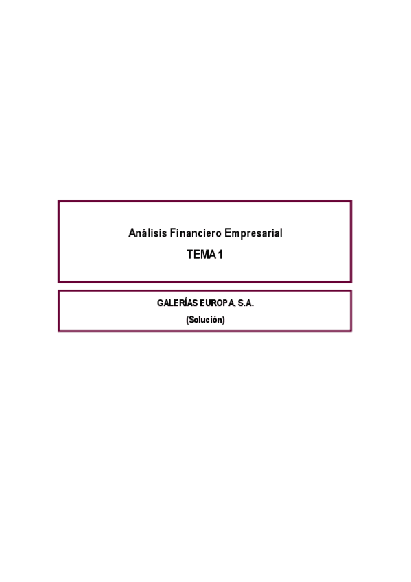 Ejercicio-GALERIAS-EUROPA-S.A.Solucion.pdf