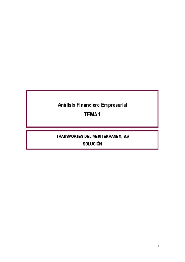 EJERCICIO-TRANSPORTES-DEL-MEDITERRANEO-S.A.Solucion.pdf