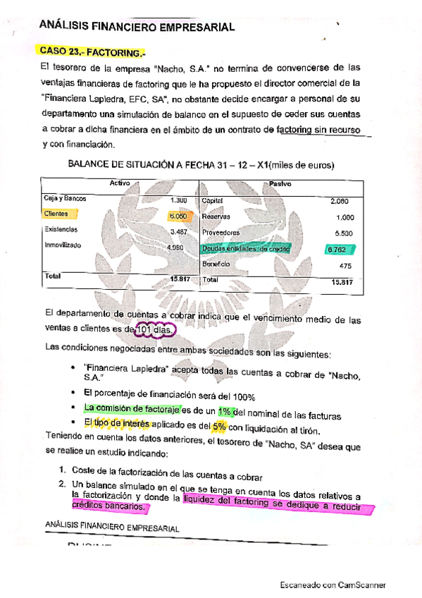 Ejercicios-232425-Y-26-Analisis-financ20200426152005.pdf