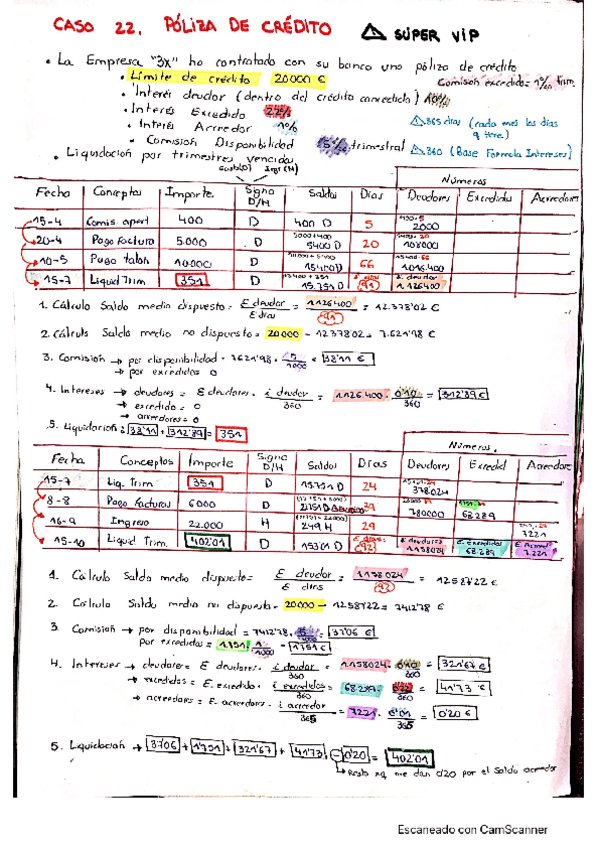 poliza-credito-caso-2220200420193554.pdf