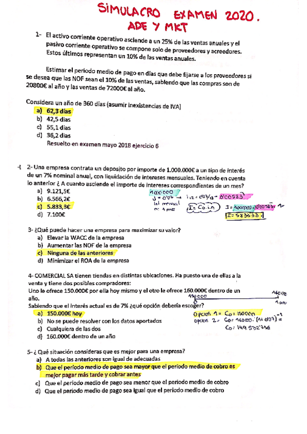 SIMULACRO-ADE--Marketing-2020-Analisis.pdf
