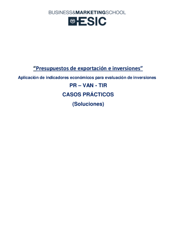 SOLUCION-CASOS-CALCULO-PR-VAN-TIR.pdf