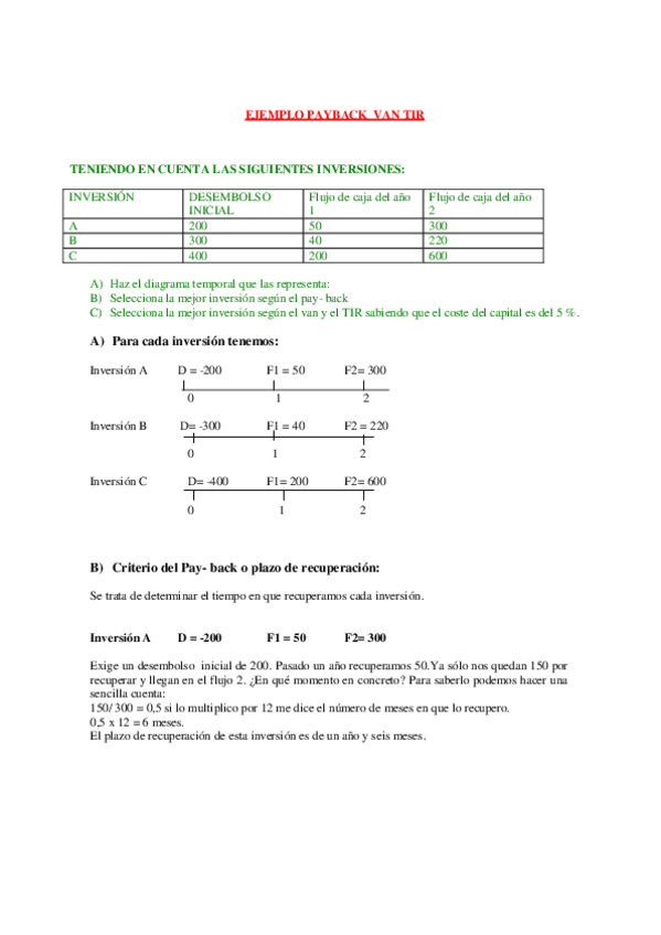 SOLUCION-EJERCICIO-PAYBACK-VAN-TIR-1.pdf