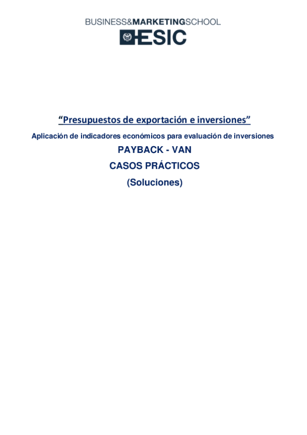 SOLUCIONES-CASOS-CALCULO-PAYBACK-VAN.pdf