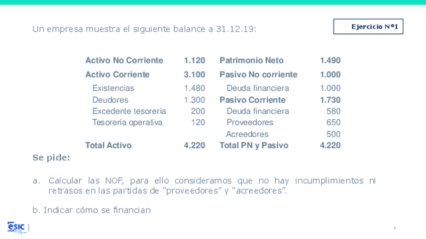 TEMA-2-Parte1-Ejercicios-soluciones.pdf
