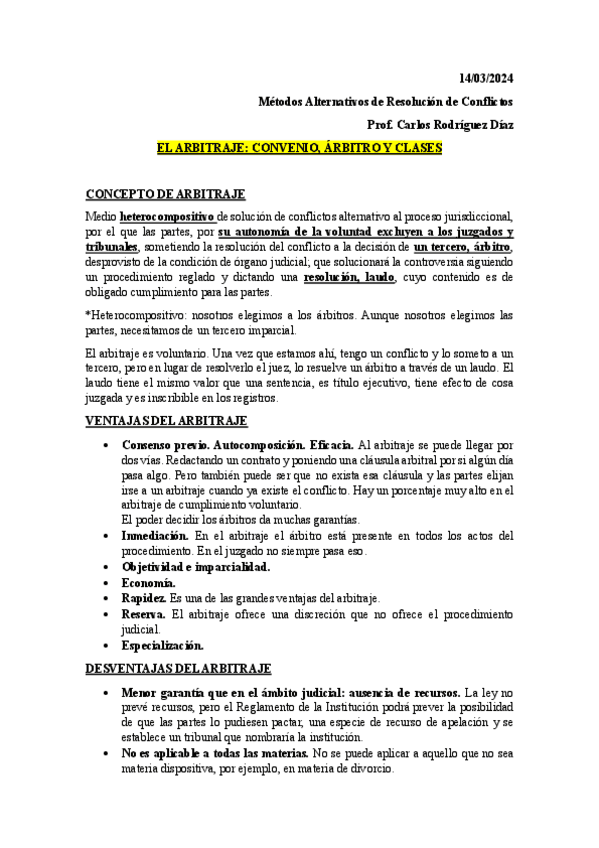 Tema-3-procesal.pdf