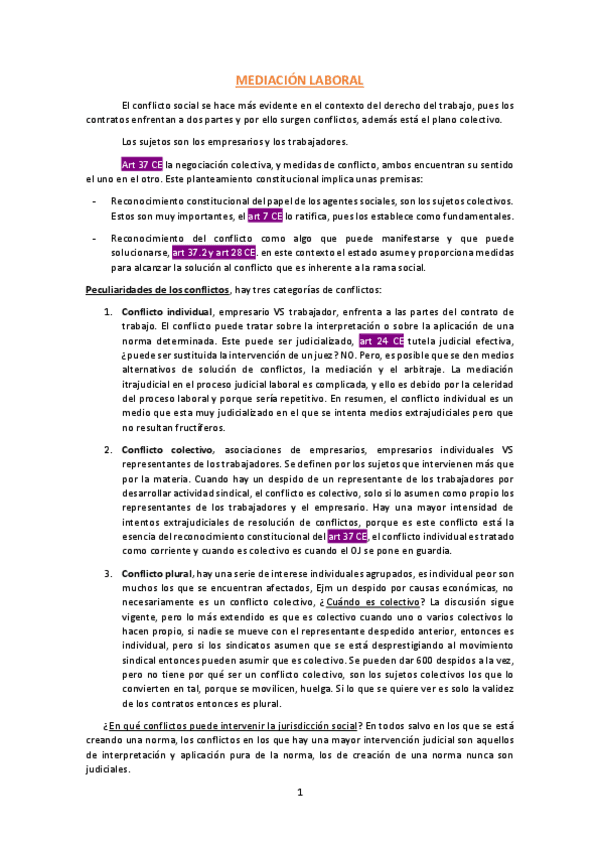 MEDIACION-LABORAL.pdf
