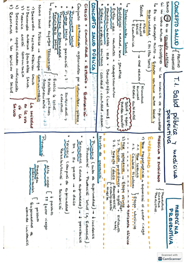 Salud-Publica-Primer-Parcial.pdf