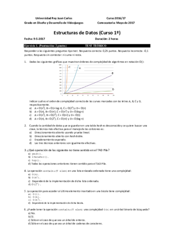 Examen ED Mayo 2017_v2.pdf